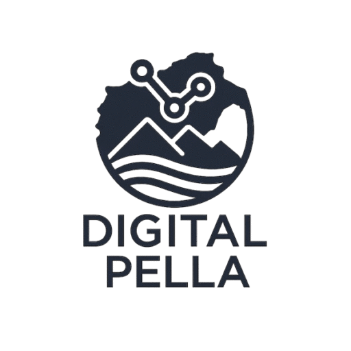 DigitalPella